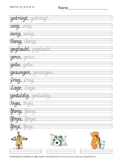 DSS_2S_Bu_g_Nr_06.pdf